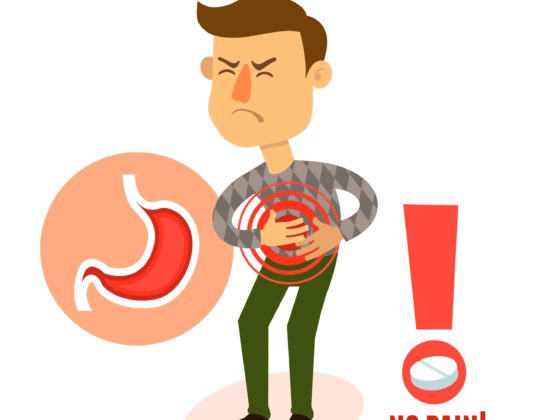 Image by macrovector on Freepik