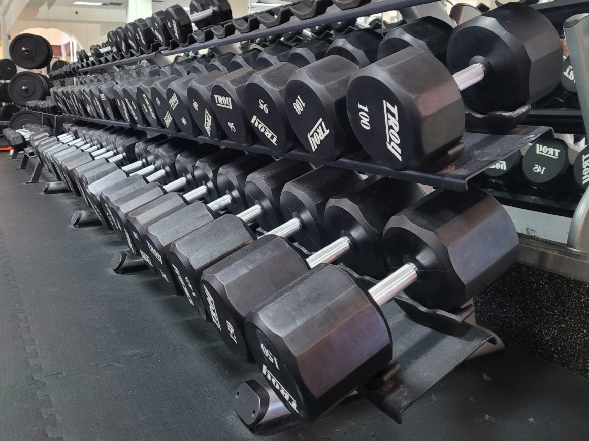 work out to improve your mood in the morning.